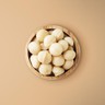 Raw Macadamia Nuts