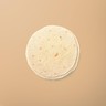 12-Inch Flour Tortilla