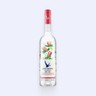 GREY GOOSE® Essences Strawberry & Lemongrass