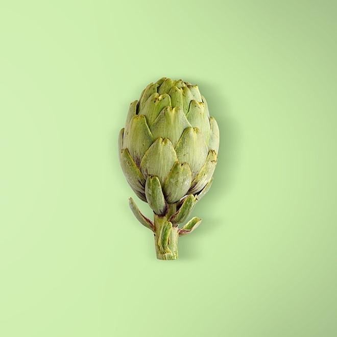 Artichoke