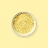 Yellow Cake Mix