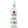 BACARDÍ® Superior Rum