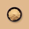 Yellow Miso Paste