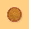 Chipotle Chili Powder