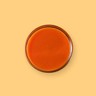 Cholula Pepper Sauce