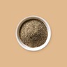 Ground Sichuan Pepper