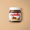 Nutella®