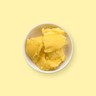 Coconut Ghee