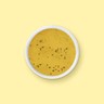 Italian Vinaigrette