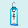 BOMBAY SAPPHIRE