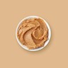 Salt and Sugar-Free Peanut Butter