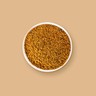 Chipotle Orange Salt