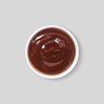 Vegan Barbecue Sauce