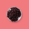 Dried Tart Cherry