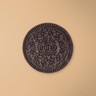 Oreo® Double Stuff Chocolate Sandwich Cookies