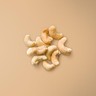 Raw Unsalted Cashews