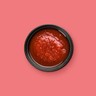 Chili Paste