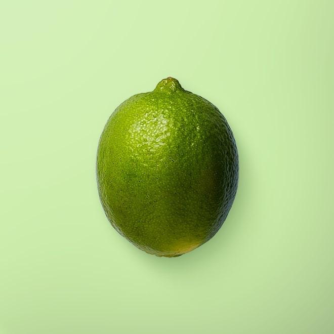 Lime