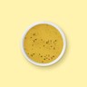 Vinaigrette