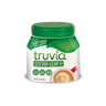 Truvia® Original Calorie-Free Sweetener from the Stevia Leaf Spoonable
