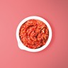 Chinese Chili Paste