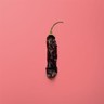 Dried Chili Pepper