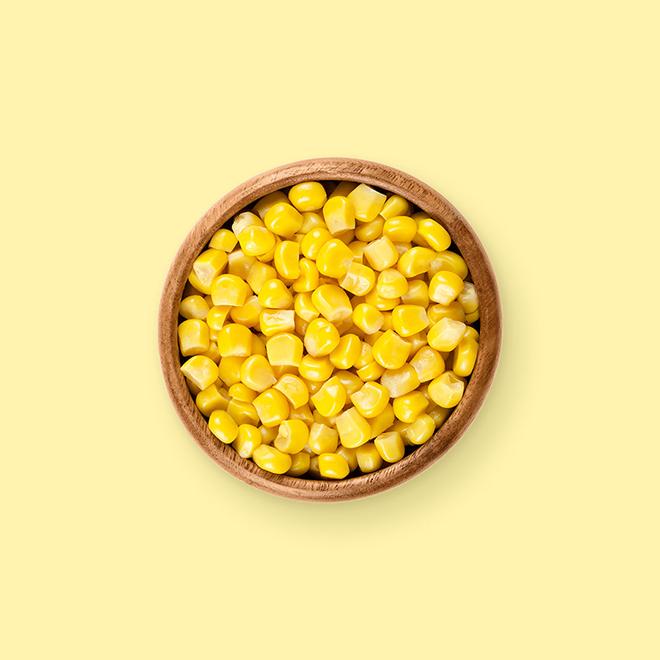 Corn