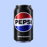 Pepsi Zero Sugar