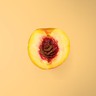 Nectarine