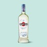 MARTINI Bianco