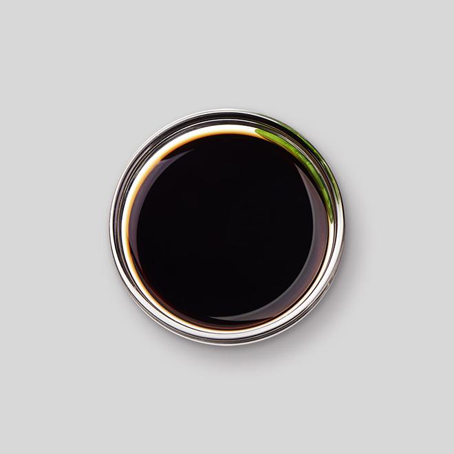 Black Vinegar