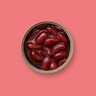 Canned Red Kidney Beans