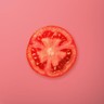 Beefsteak Tomato