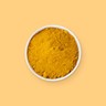 Sweet Curry Powder