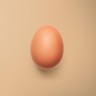 Small Egg