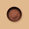 Raw Cocoa Powder