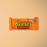 Reese's Peanut Butter Cups