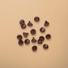 Bittersweet Chocolate Chips