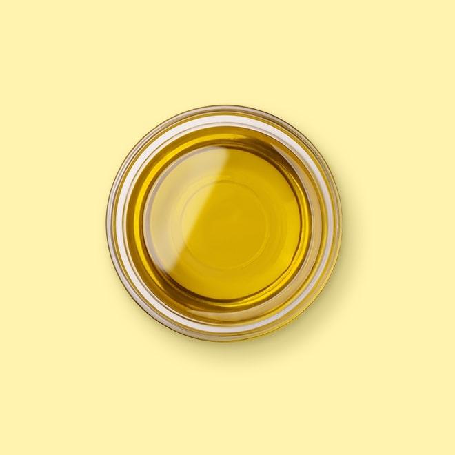 Olive Oil