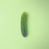 Lebanese Cucumber