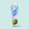 Coconut Water