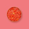 Canned Fire Roasted Diced Tomatoes