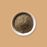 Coarse Black Pepper