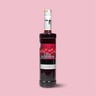 Raspberry Liqueur