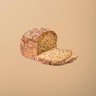 Whole Grain Gluten-Free Bread