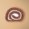 Little Debbie® Swiss Rolls