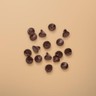 Espresso Chocolate Chips