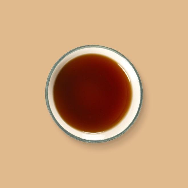 Vanilla