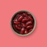 No Salt Added Canned Kidney Beans