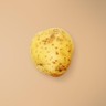 Organic Yellow Potato